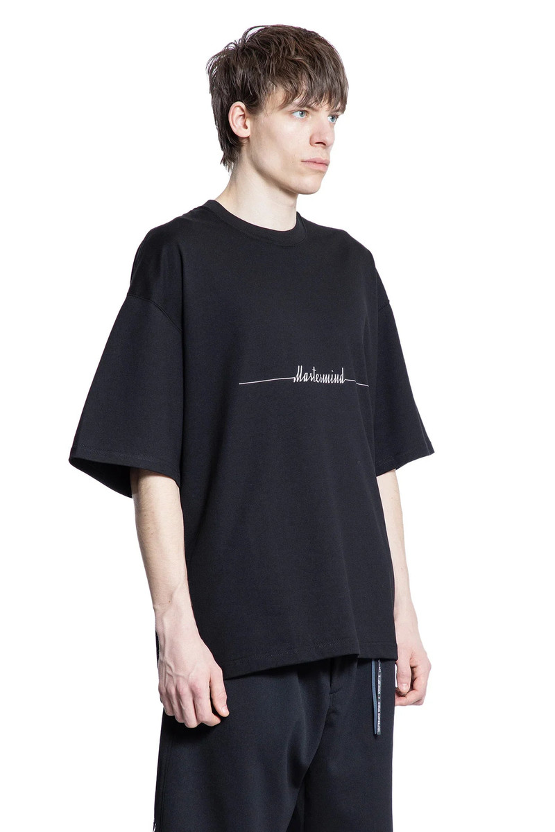 MASTERMIND WORLD Mastermind-Destiny-T-Shirt outlook
