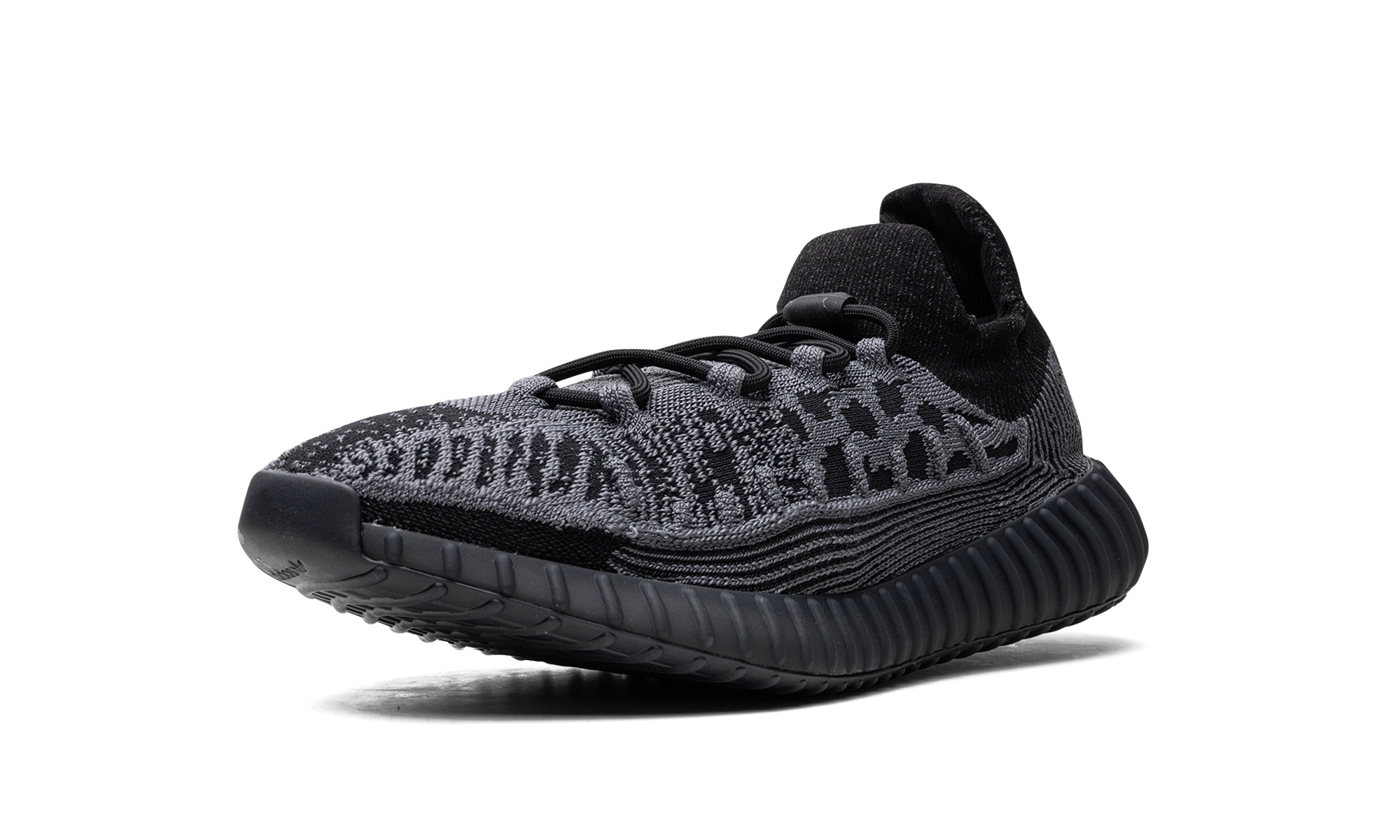 Adidas Yeezy Boost 350 V2 CMPCT - 4
