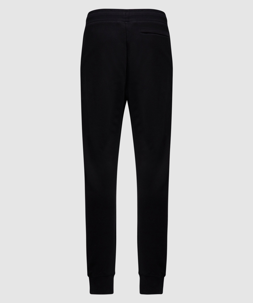 Huron classic sweatpant - 3