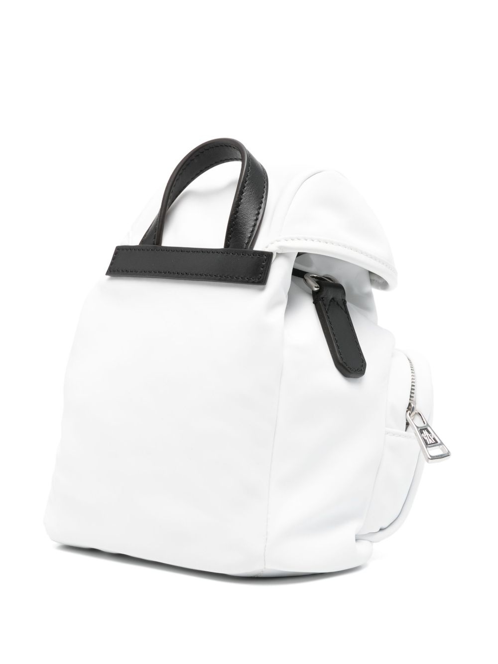 mini Trick water-repellent crossbody bag - 3