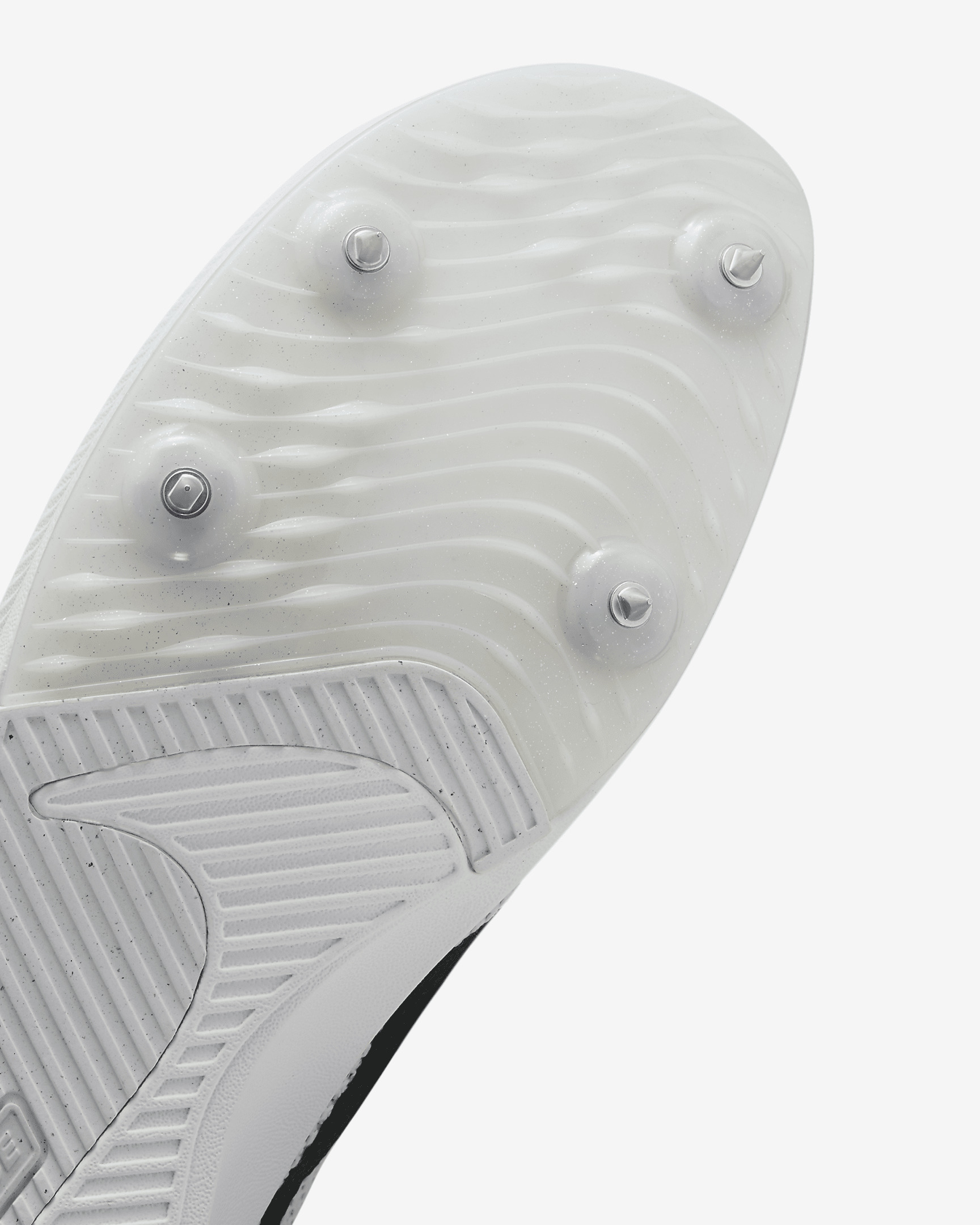 Nike Zoom Rival Distance Track & Field Distance Spikes - 7