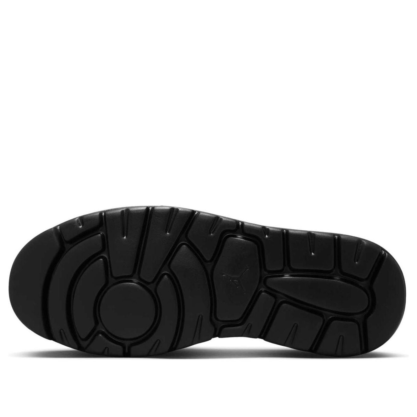 (WMNS) Air Jordan Mule 'Cowprint' IB1497-001 - 3