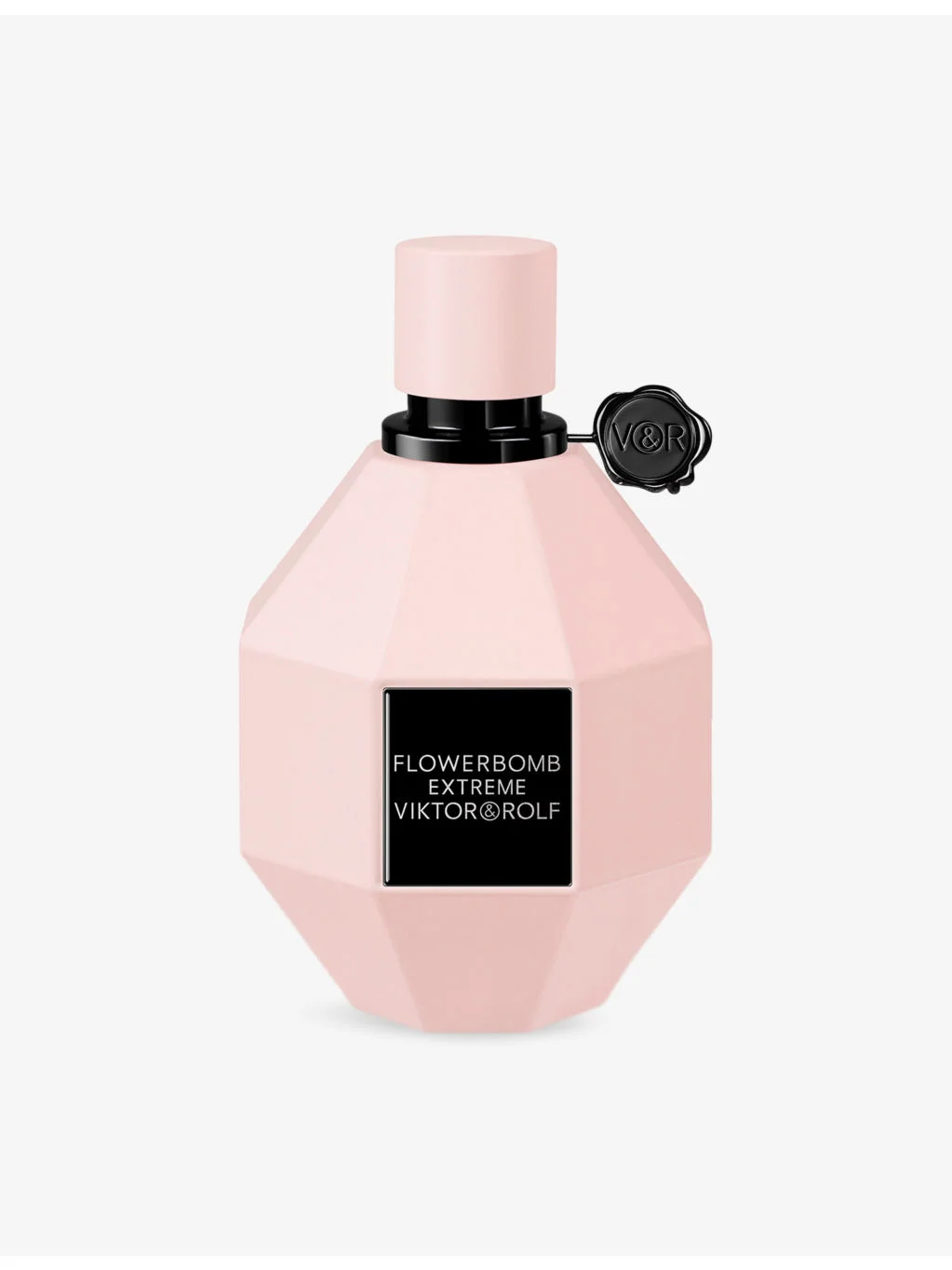 Flowerbomb Extreme Intense Eau de Parfum 100ml - 1