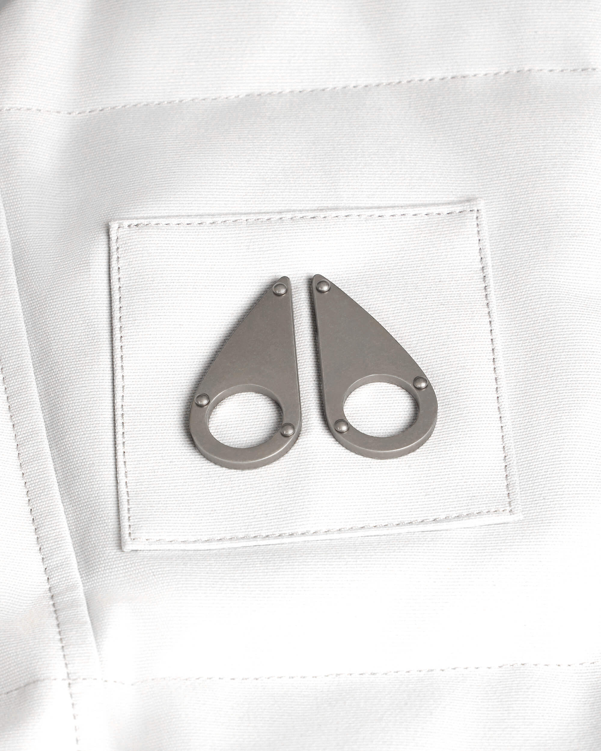 ORIGINAL VEST - 5