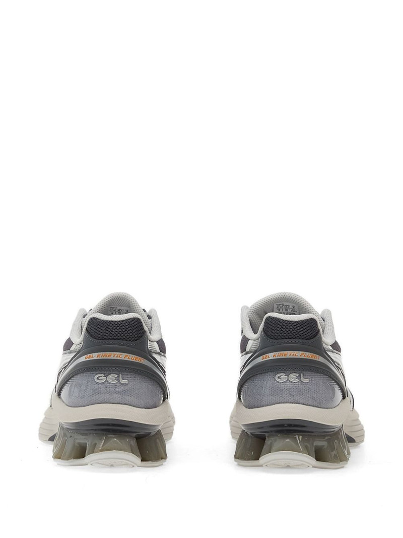 Gel-Kinetic Fluent sneakers 3