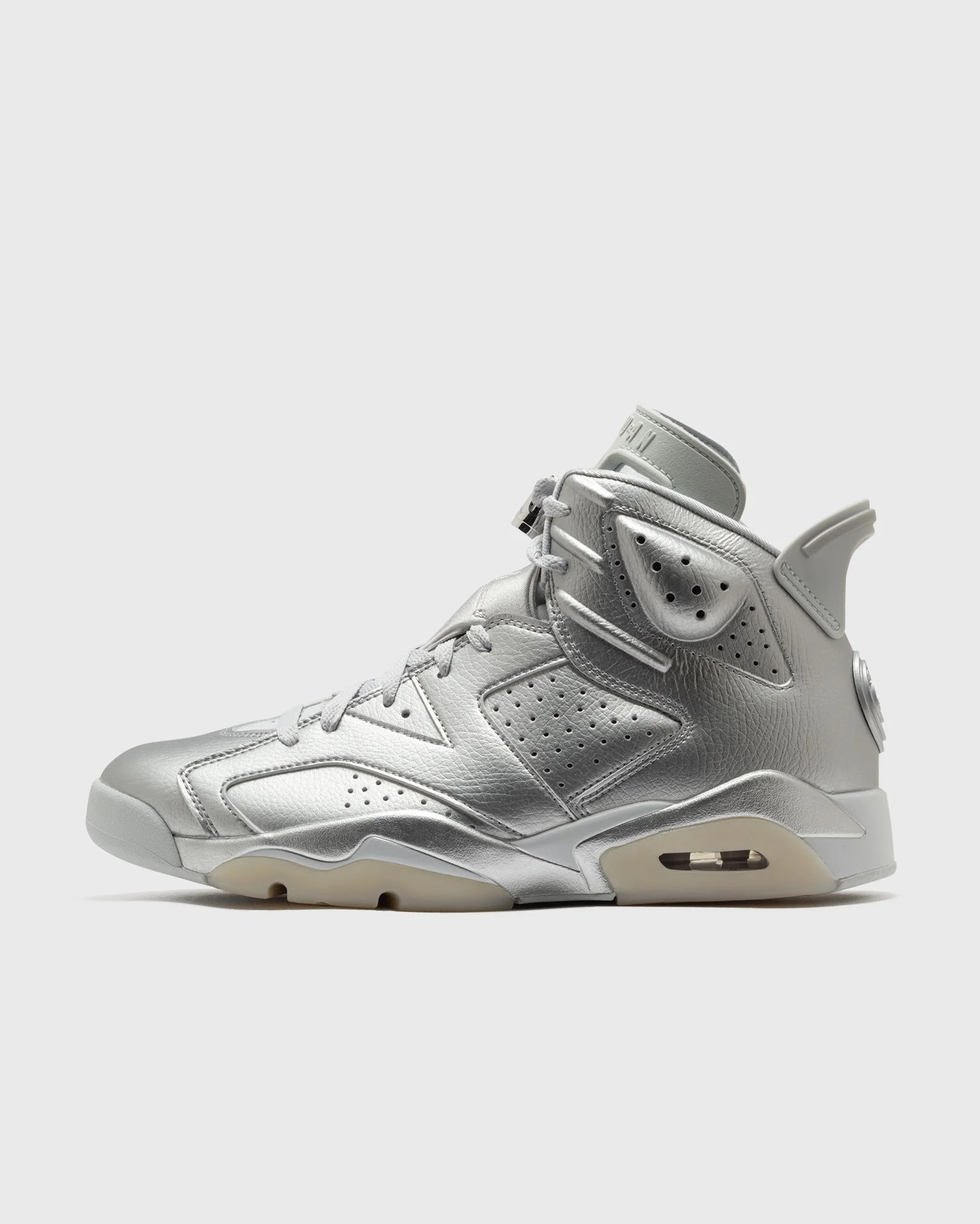 AIR JORDAN 6 RETRO - PSG - 1