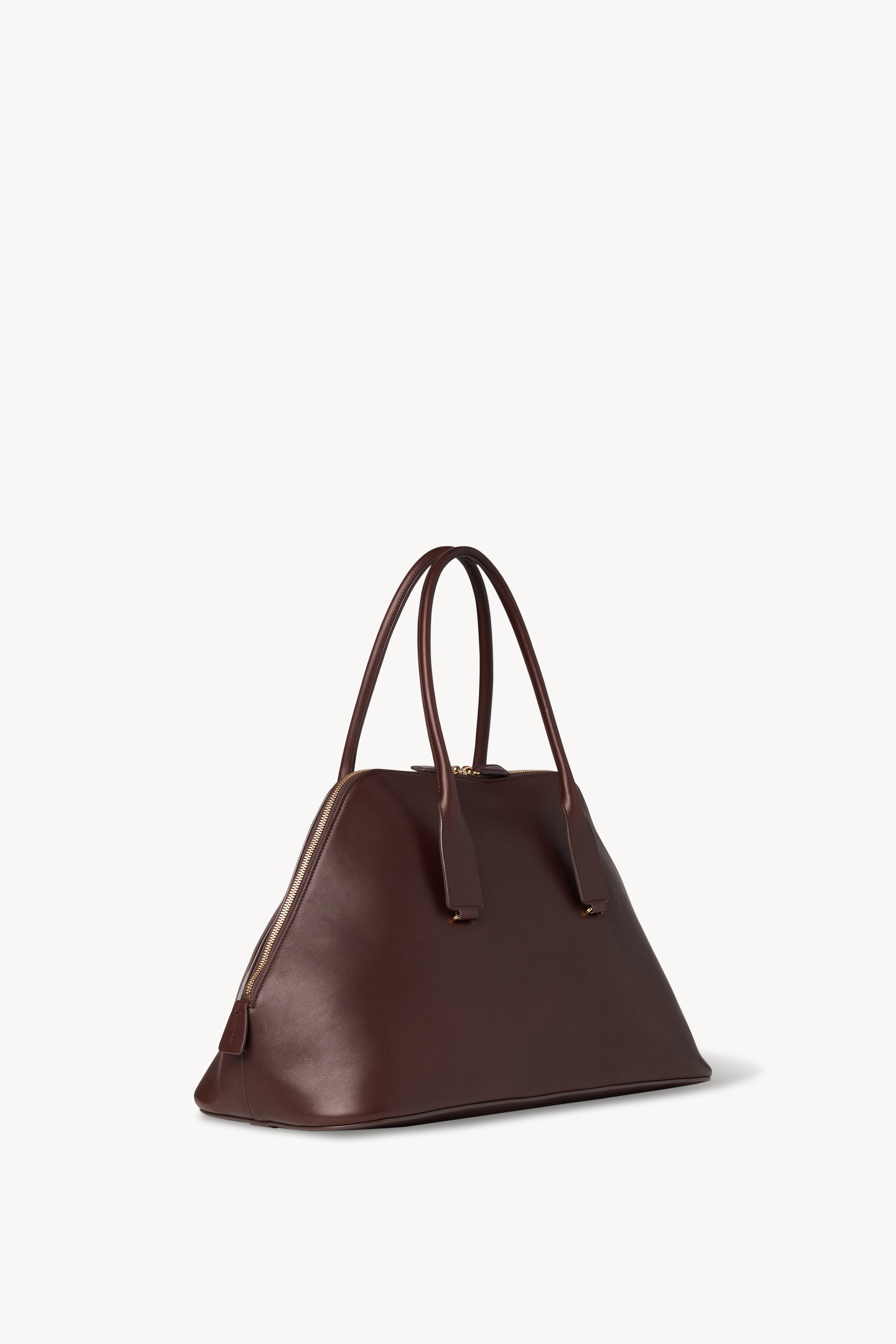 Devon Bag in Leather - 2