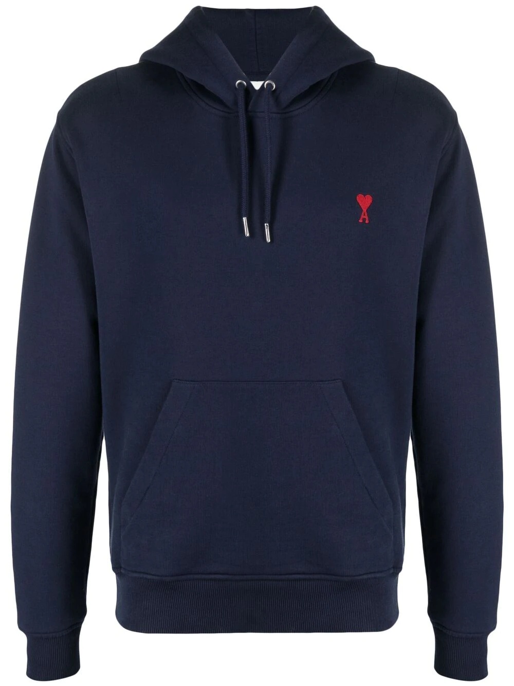 Ami de Coeur hoodie - 1