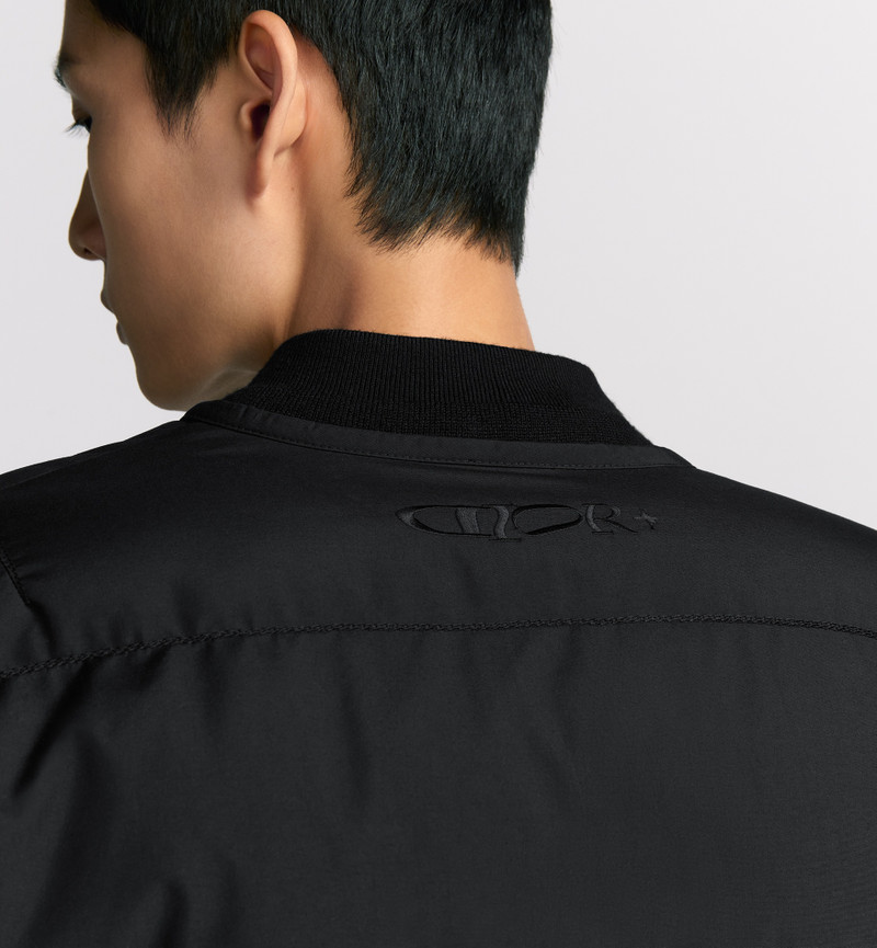 DIOR AND LEWIS HAMILTON Sweatshirt 3