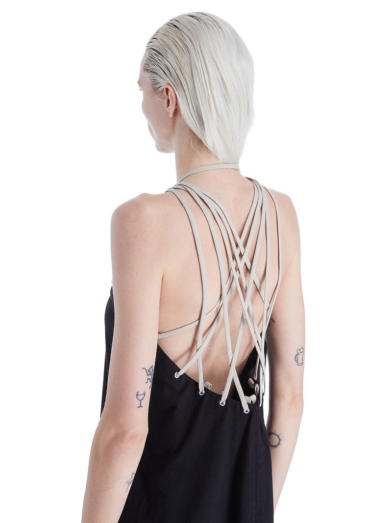 Rick Owens DRKSHDW DRESS outlook