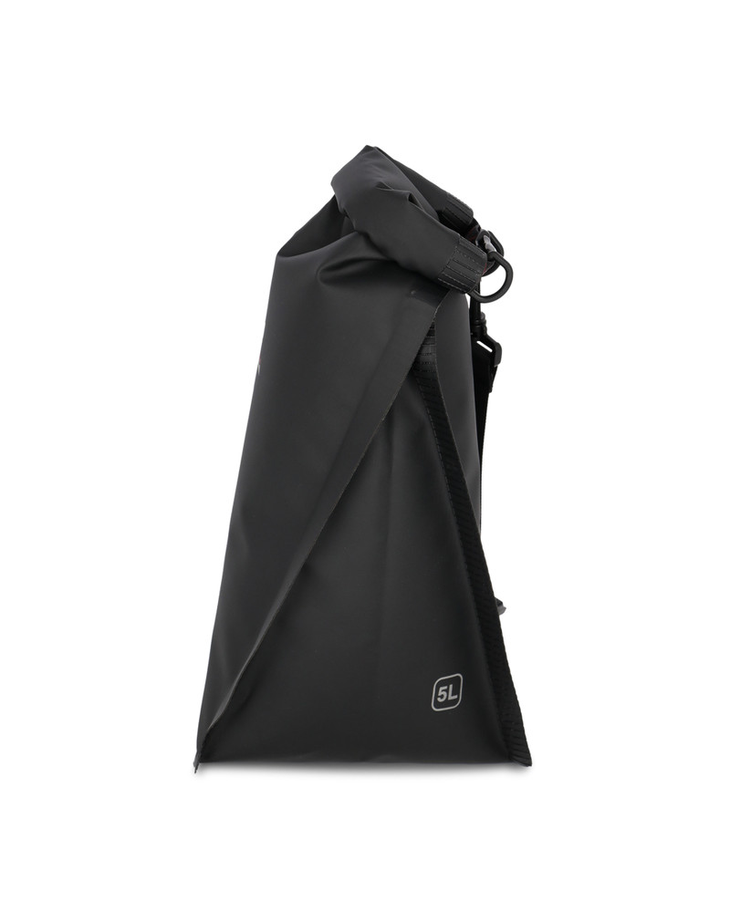 Yida 5l Waterproof Crossbody Dry Bag 3