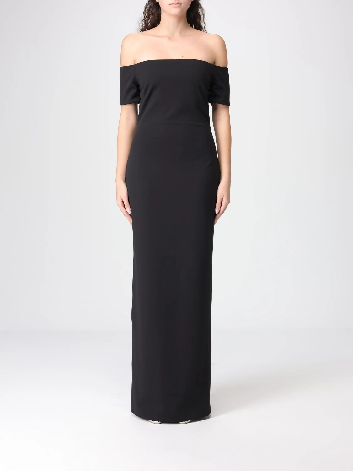 Dress woman Solace London - 1