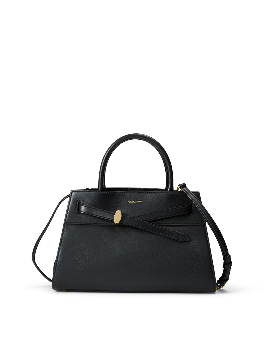 VERONICA BEARD DASH BAG - 5