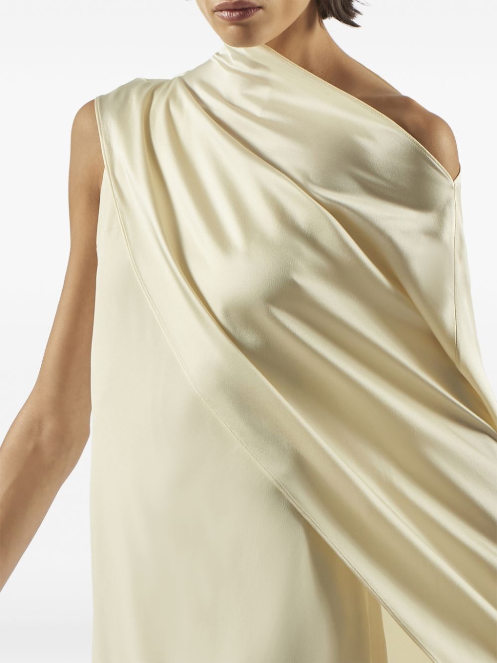 Berenson gown - 4