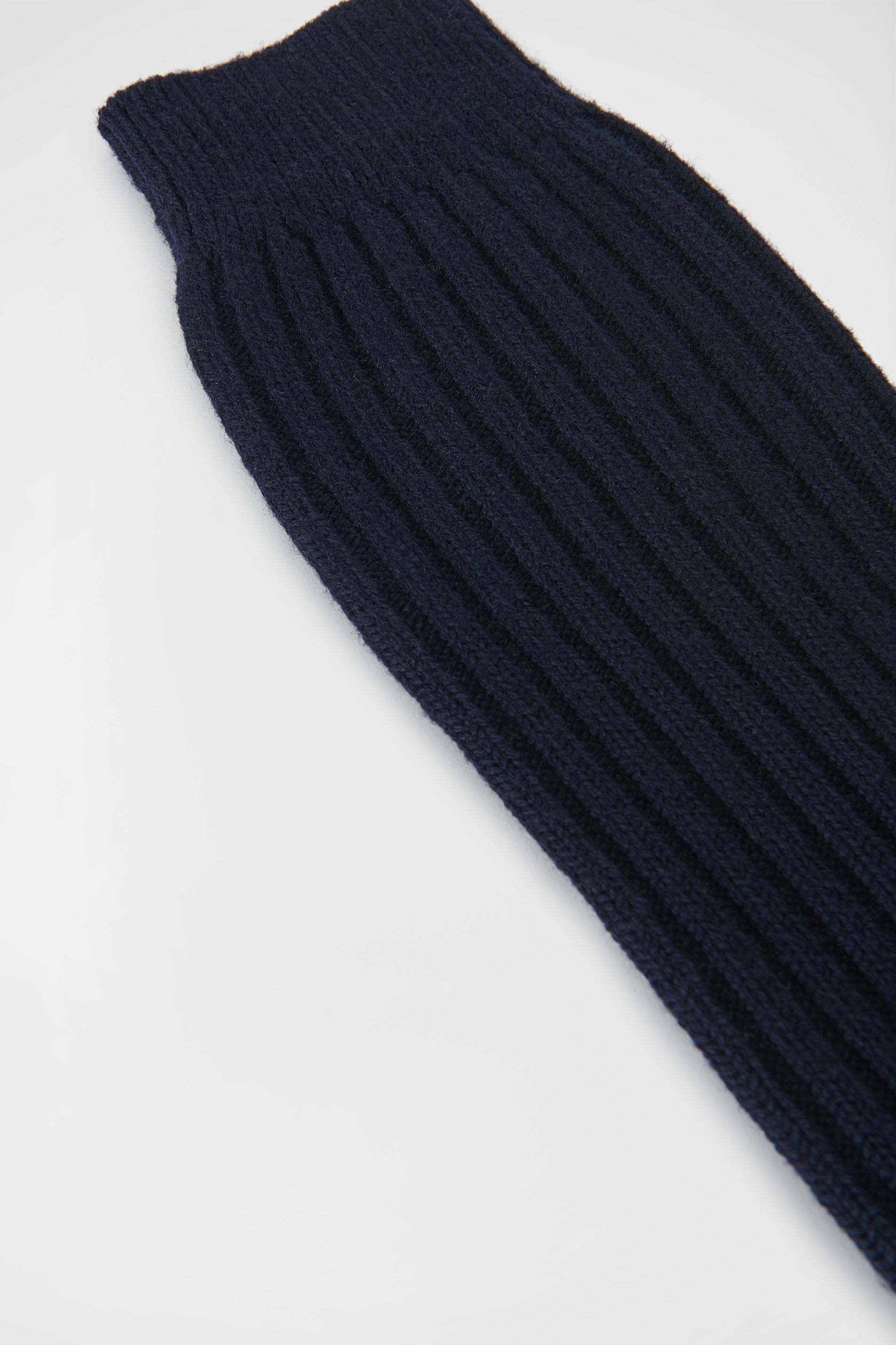 Socks - 2