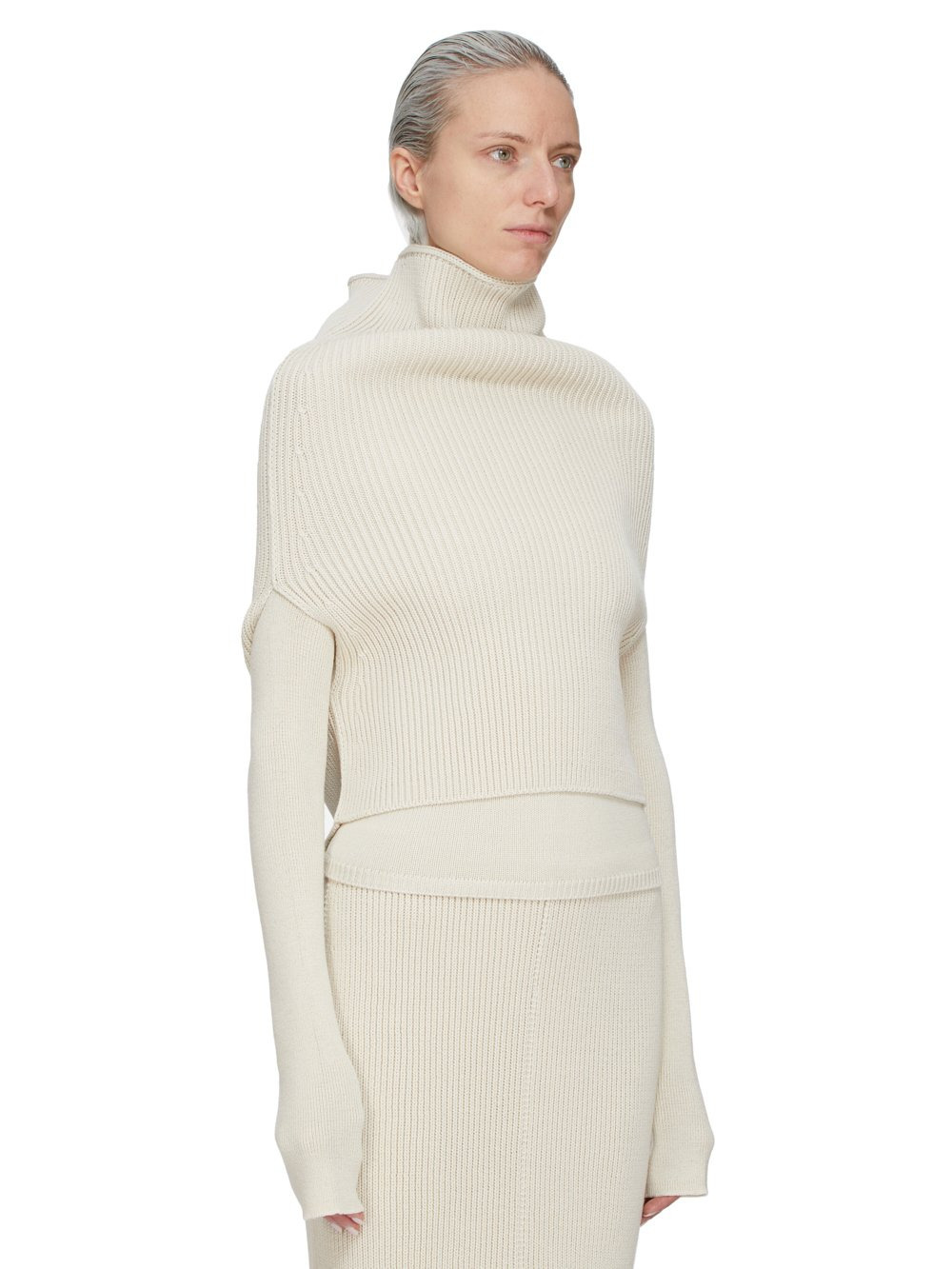 KNITS - 2