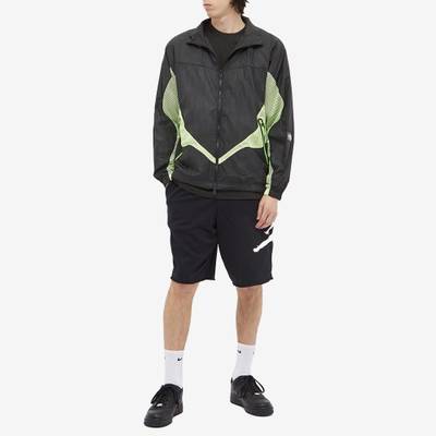 Jordan Air Jordan 23 Engineered Track Jacket outlook