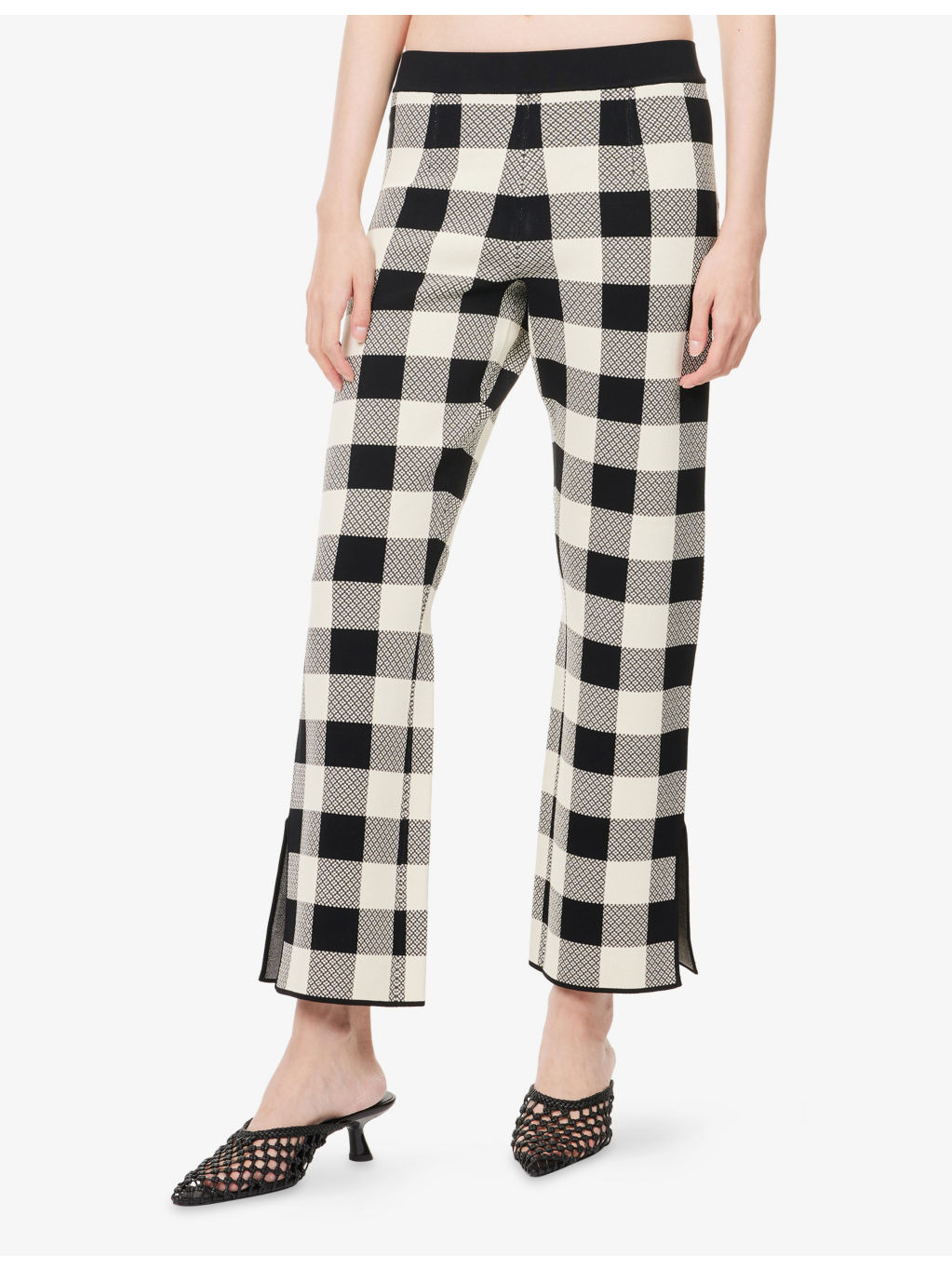 Pippa Pant - 3