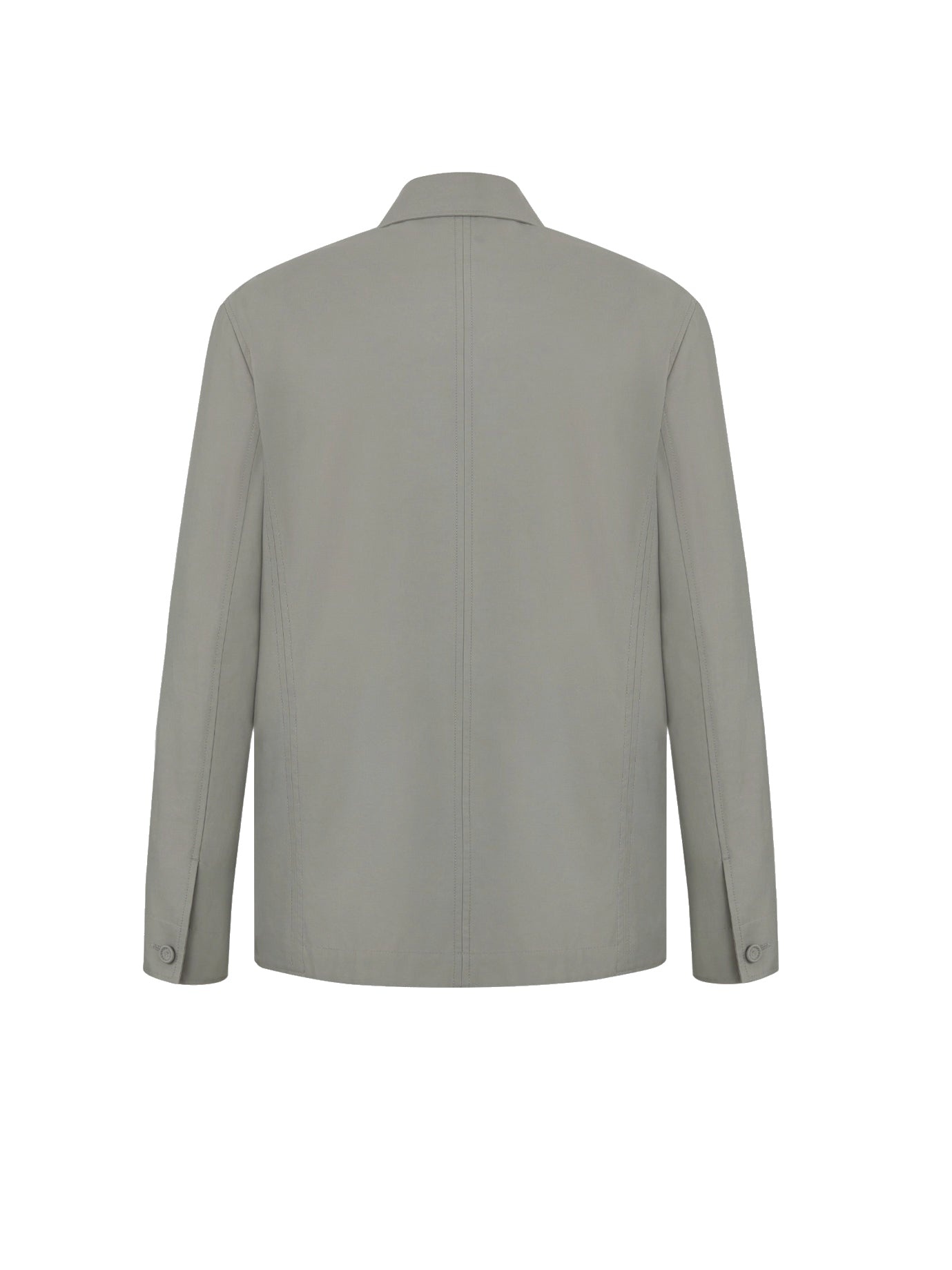 Dior Jackets - 3