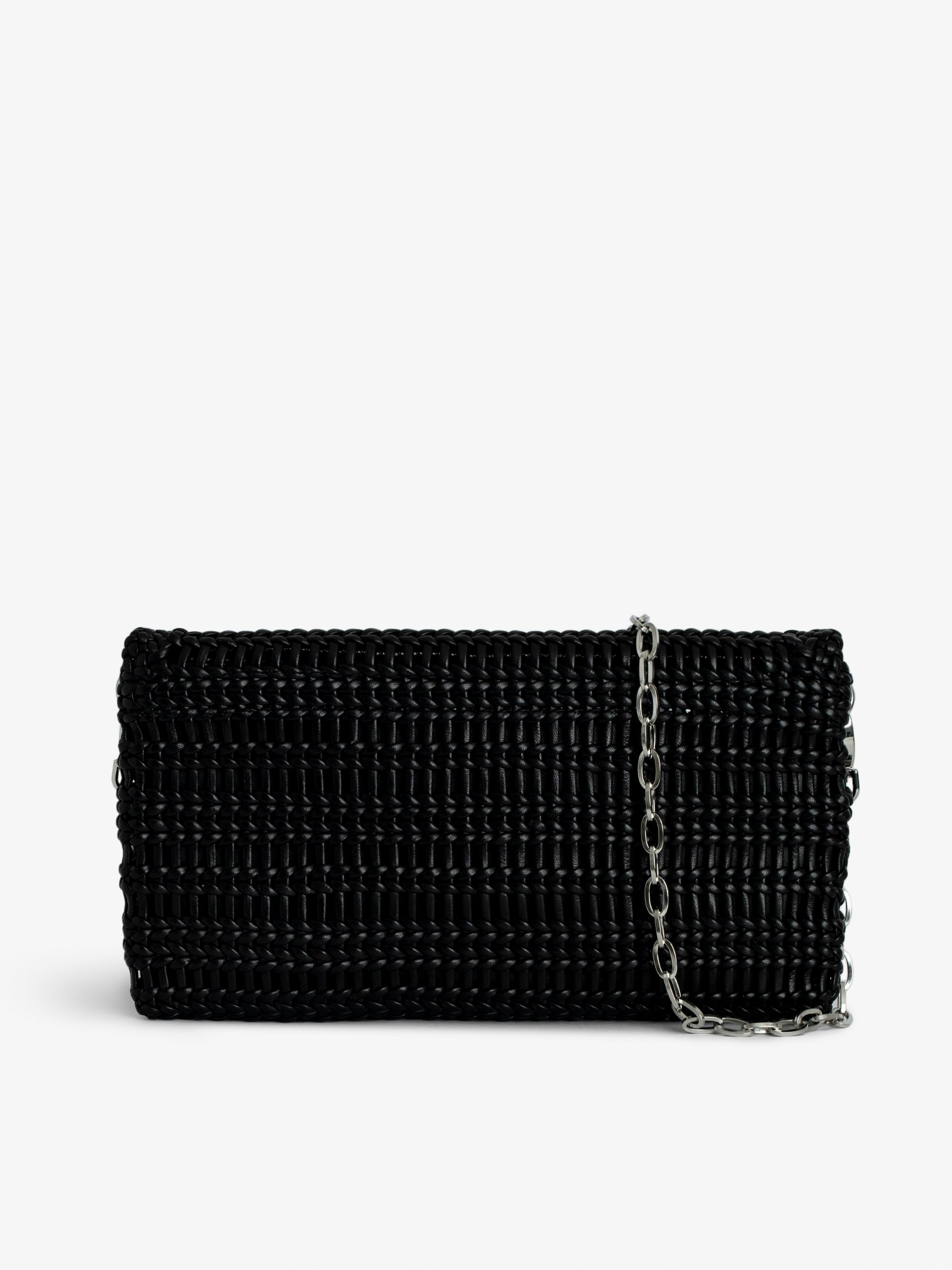 Rock Eternal Clutch - 2