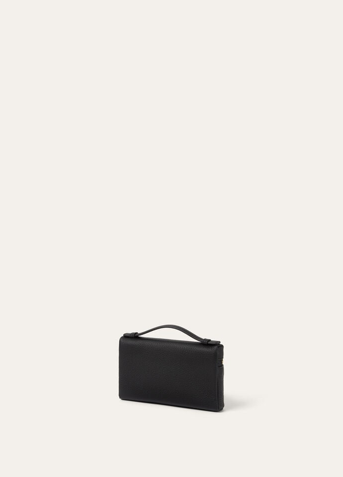 Extra Pocket Mini Pouch - 3