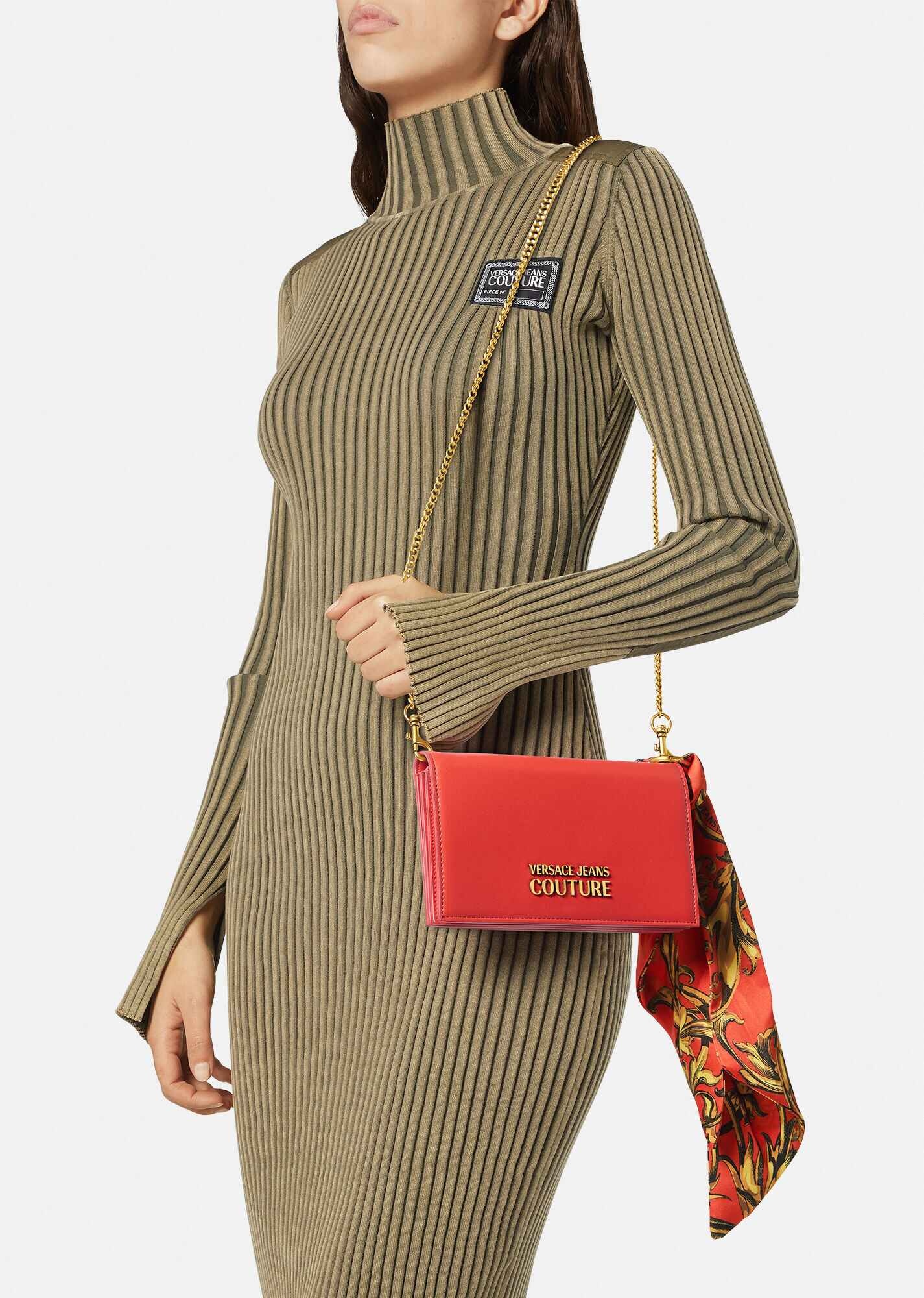 Garland Foulard Wallet - 2