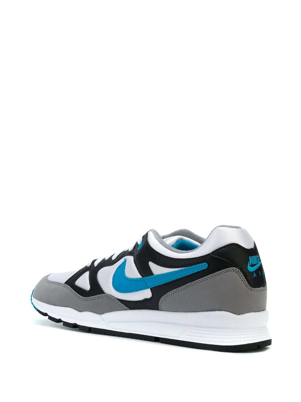 Air Span II sneakers - 3