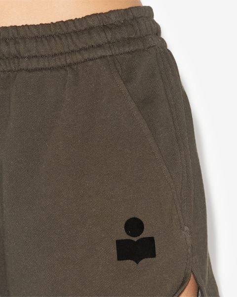 MIFA SHORTS - 3