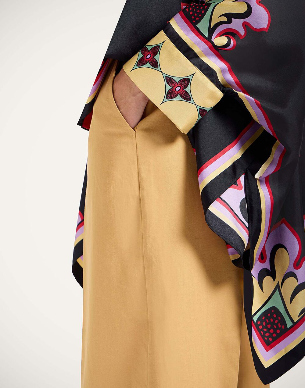 Let Loose Pants - 6