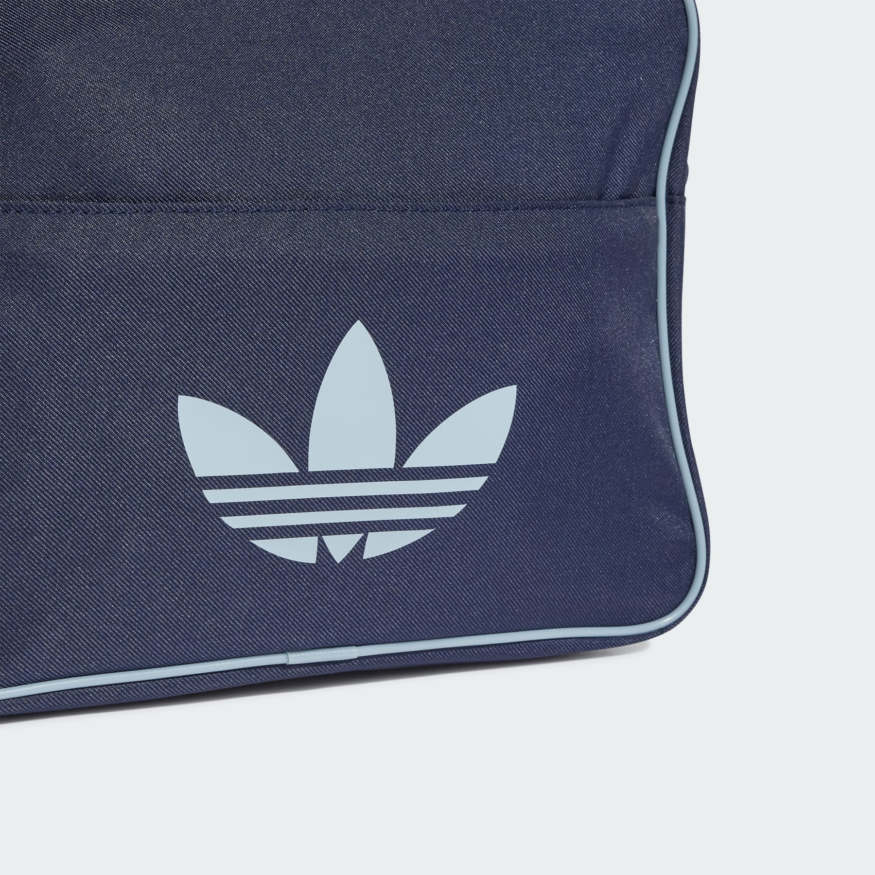 Adicolor Classic Airline Bag - 5
