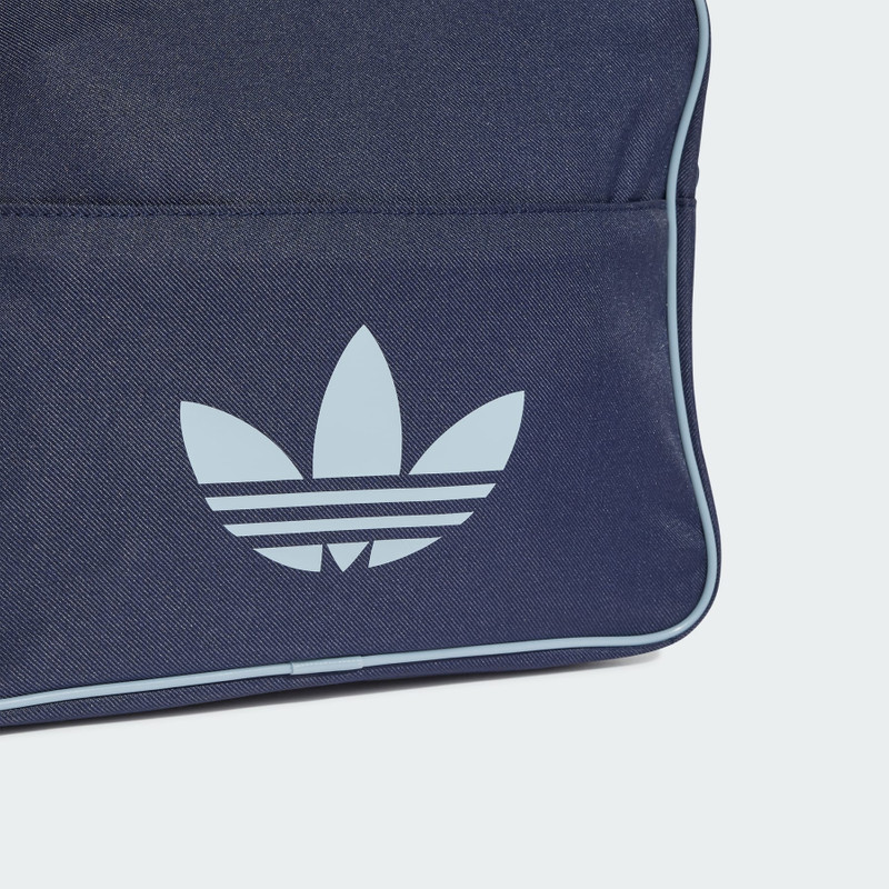 Adicolor Classic Airline Bag 5