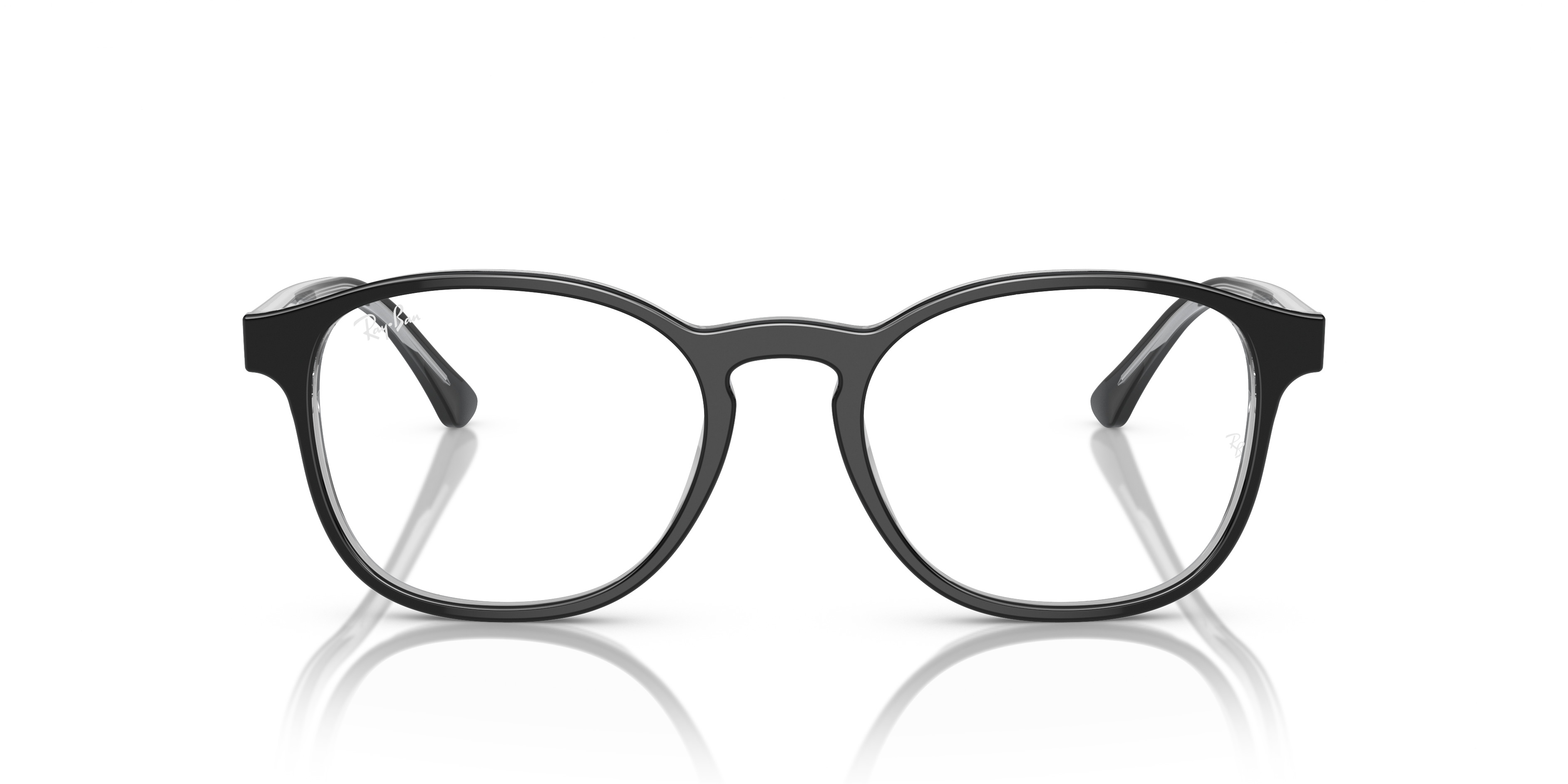 RB5417 OPTICS - 4