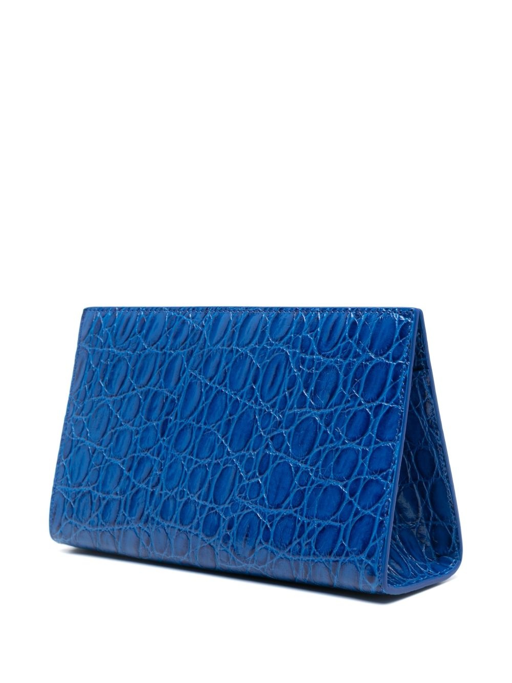 Morpheus clutch bag - 3