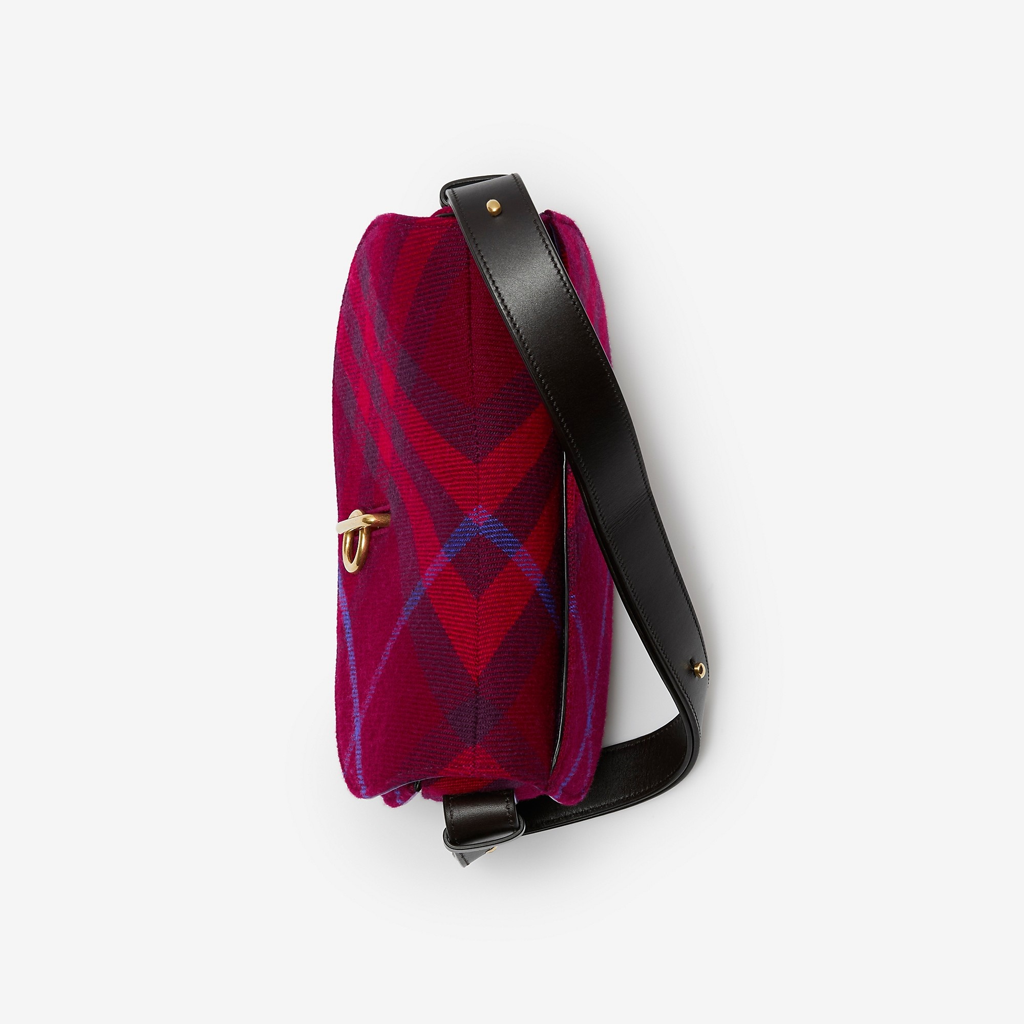 Medium Rocking Horse Bag - 4