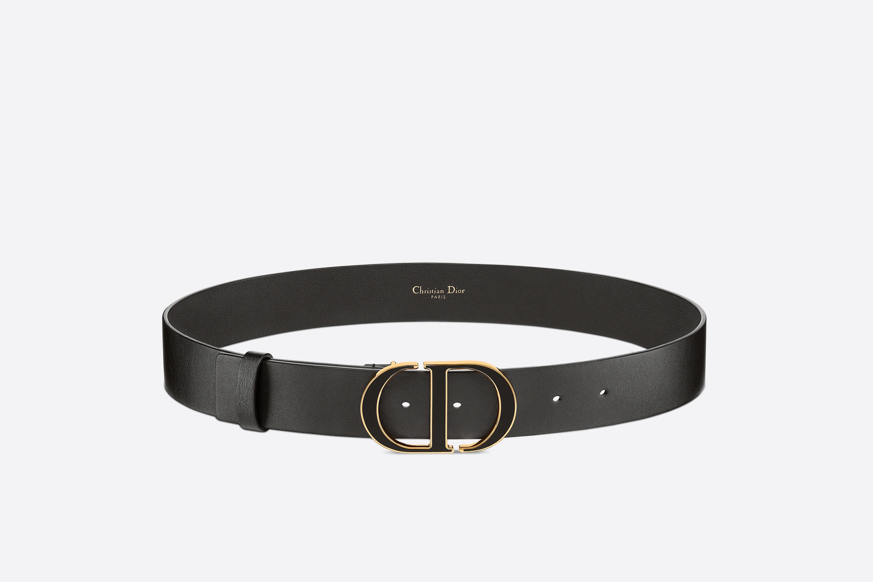 30 Montaigne Belt - 1