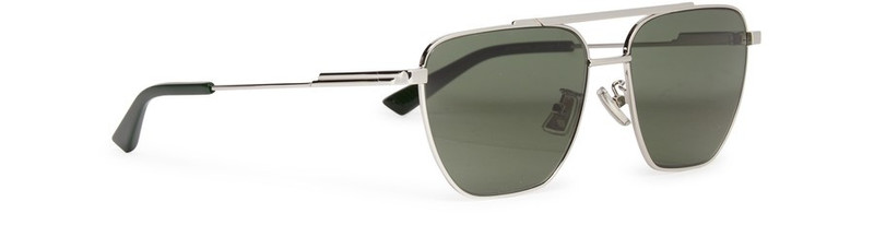 Bottega Veneta Sunglasses outlook