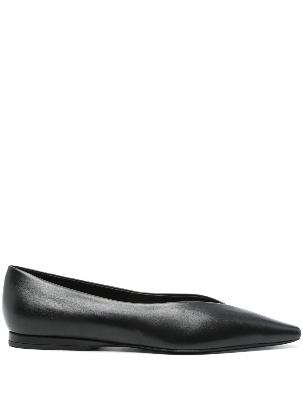 Barsi ballet flats - 1