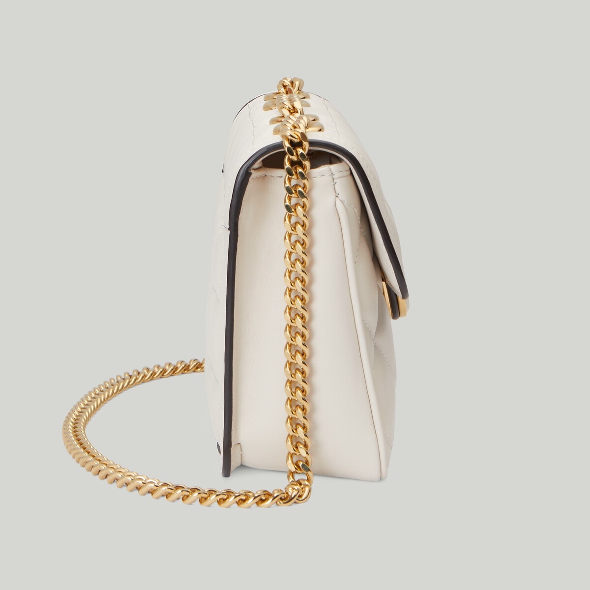 Gucci Deco mini shoulder bag - 6