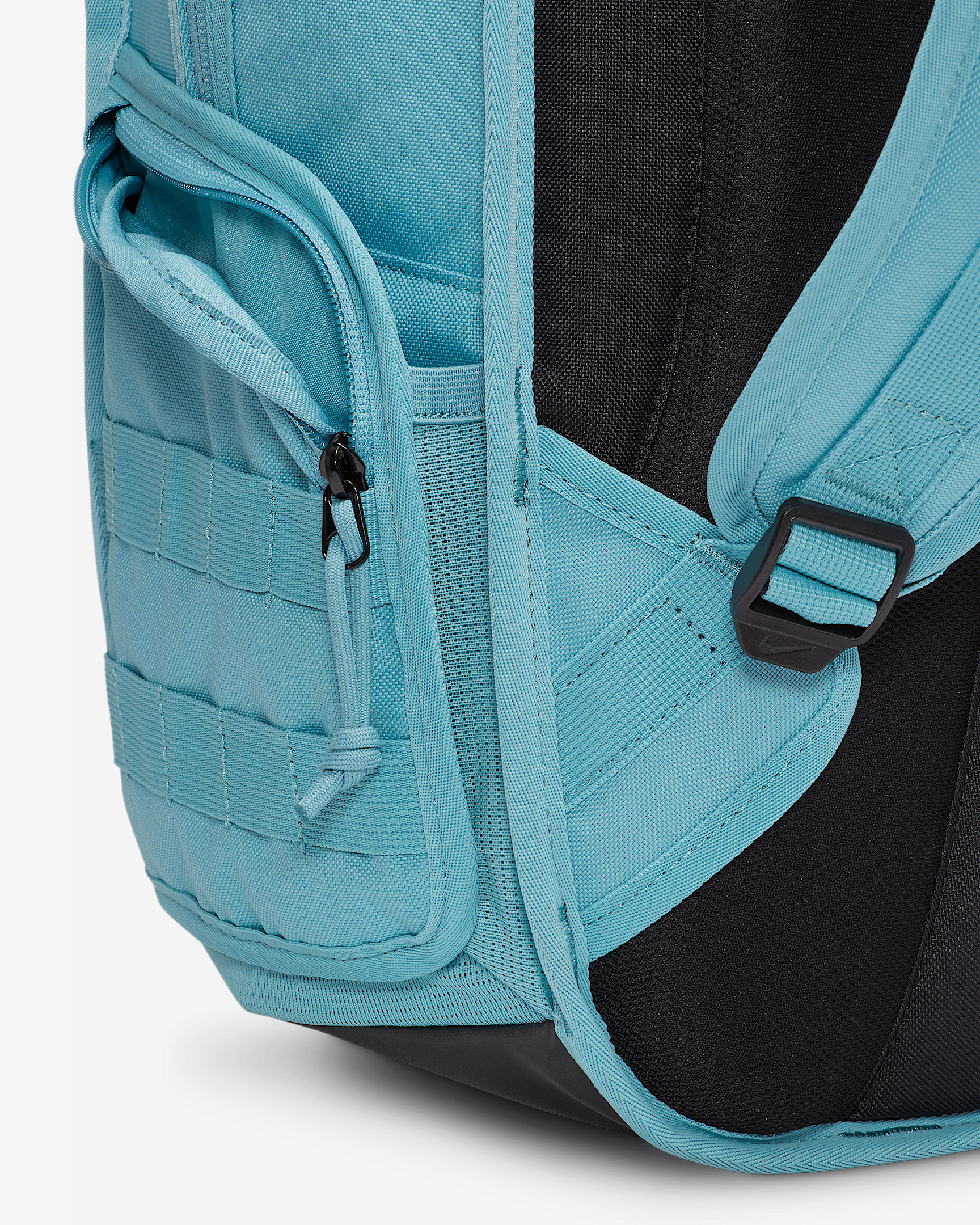 Nike Sportswear RPM Backpack (26L) - 8