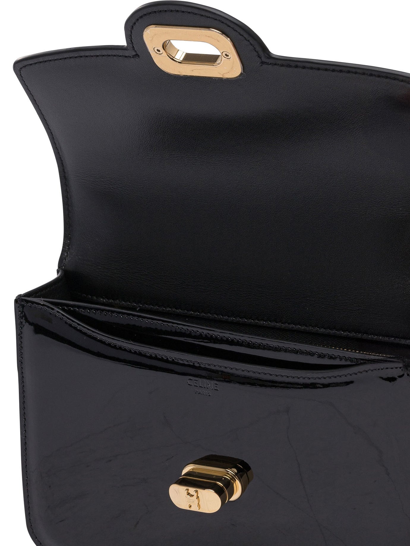 Celine Crossbody Bags - 5