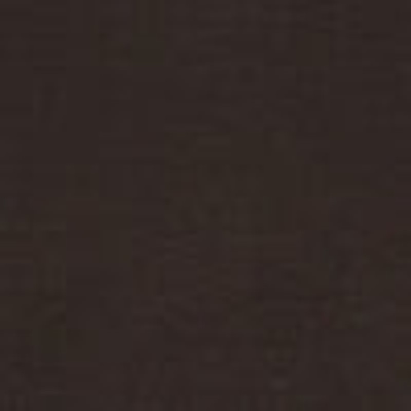 Djon Polo in Virgin Wool 6