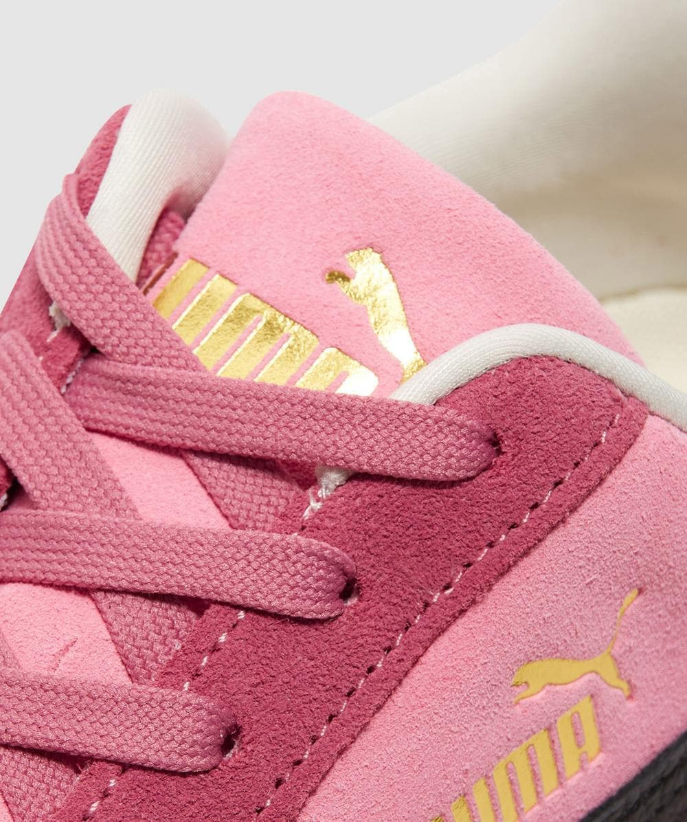 Speedcat OG sneaker - 6