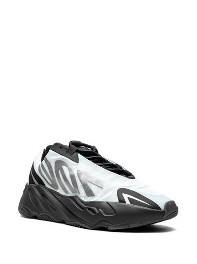 adidas Yeezy Boost 700 trainers outlook