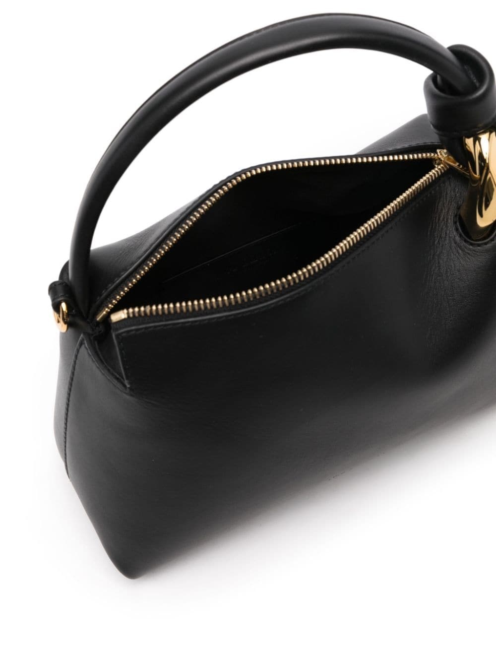 small Corner tote bag - 5