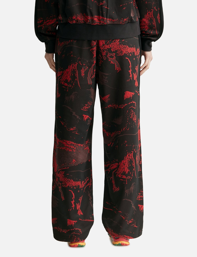 PUMA PUMA X AHLUWALIA T7 TRACK PANTS outlook