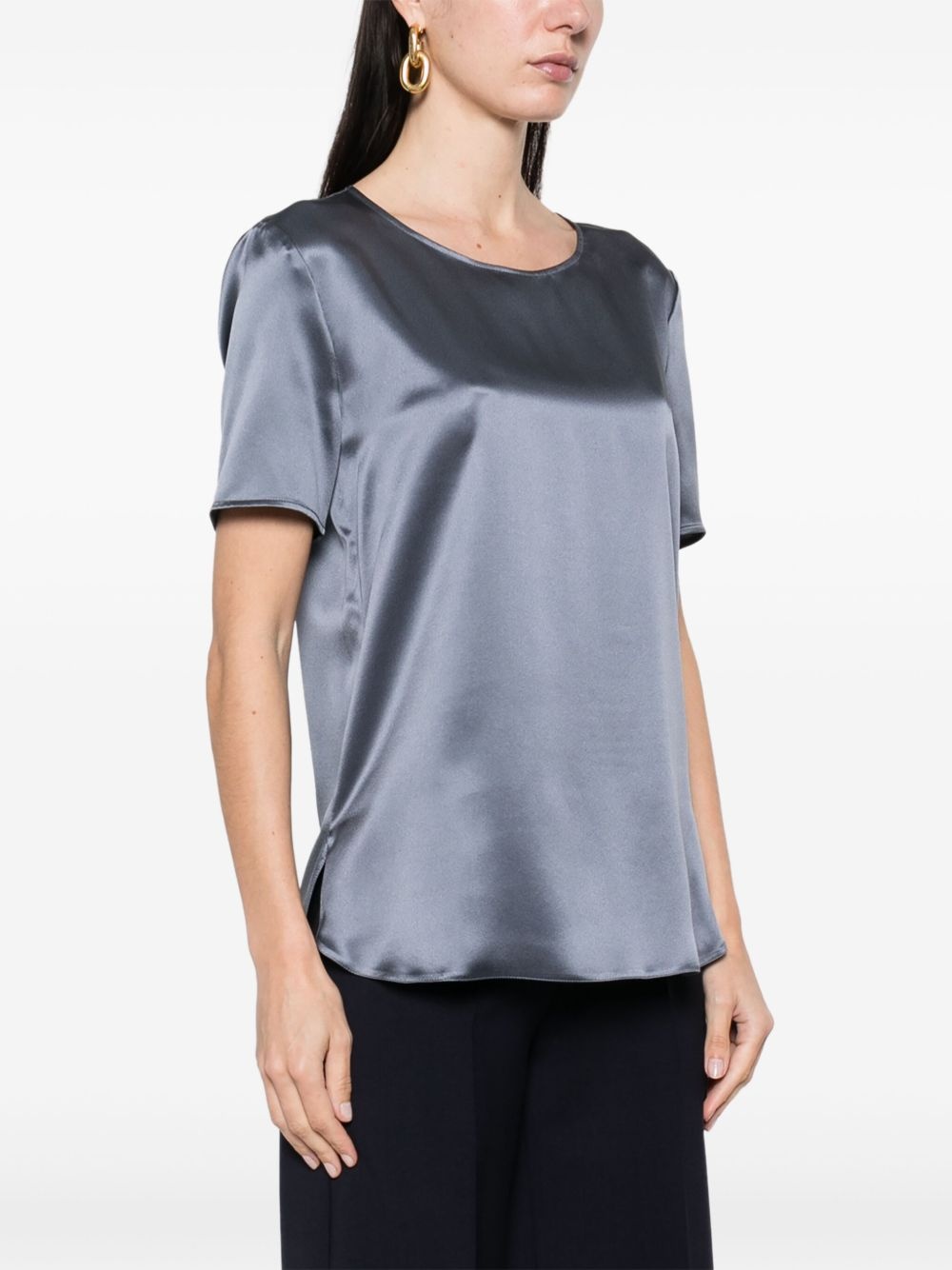 Dida blouse - 3