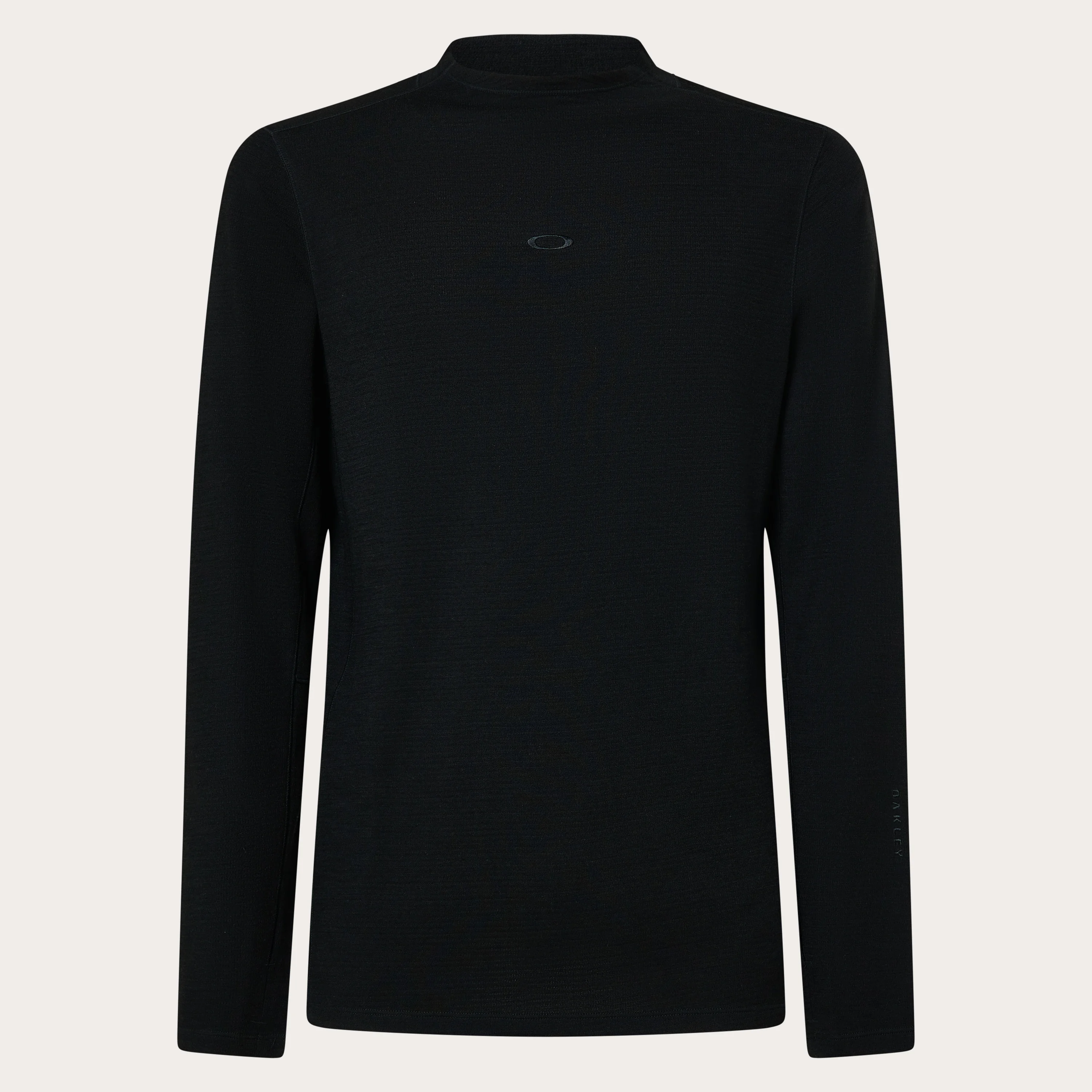 Spruce Wool LS Base Layer - 1