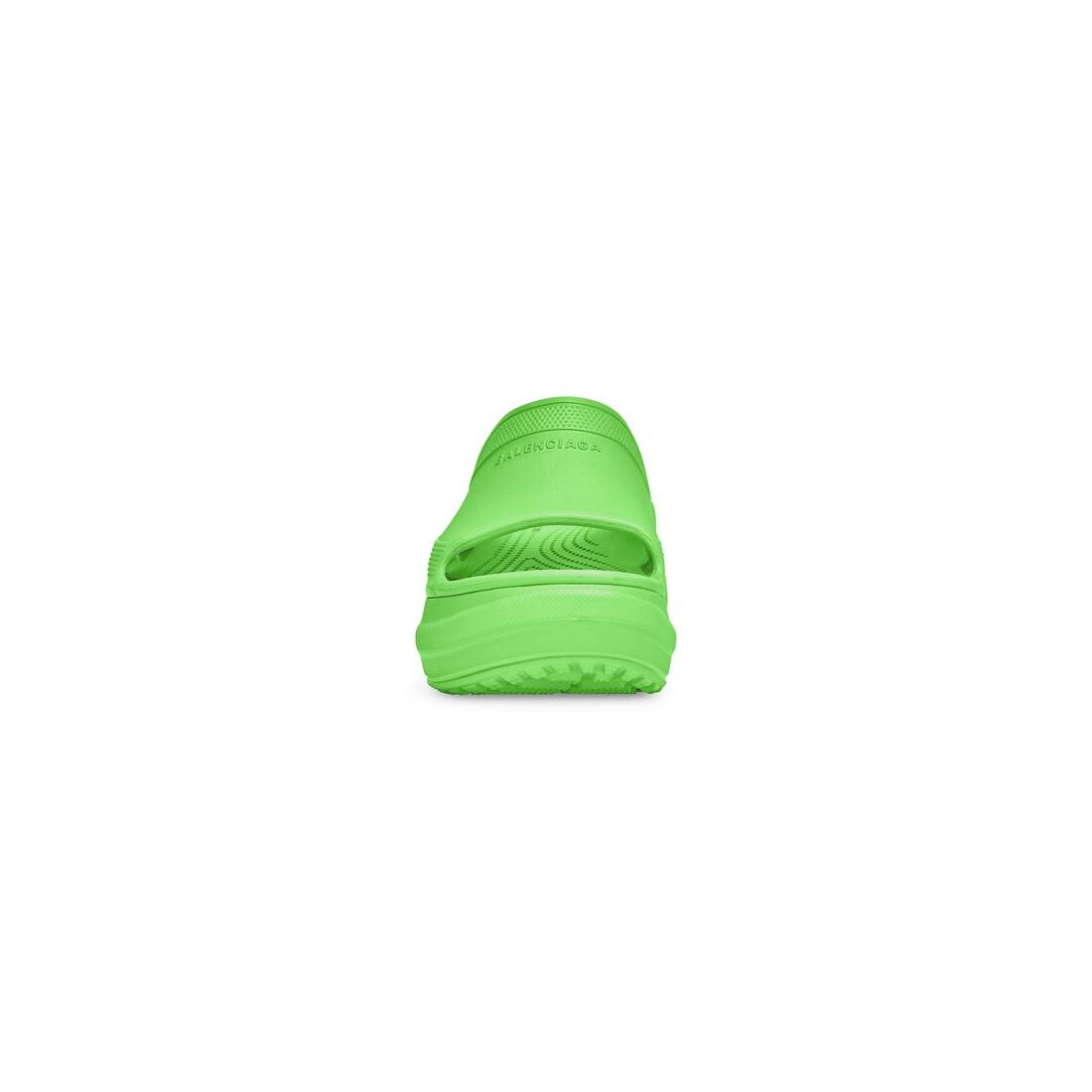 pool crocs™ slide sandal - 2