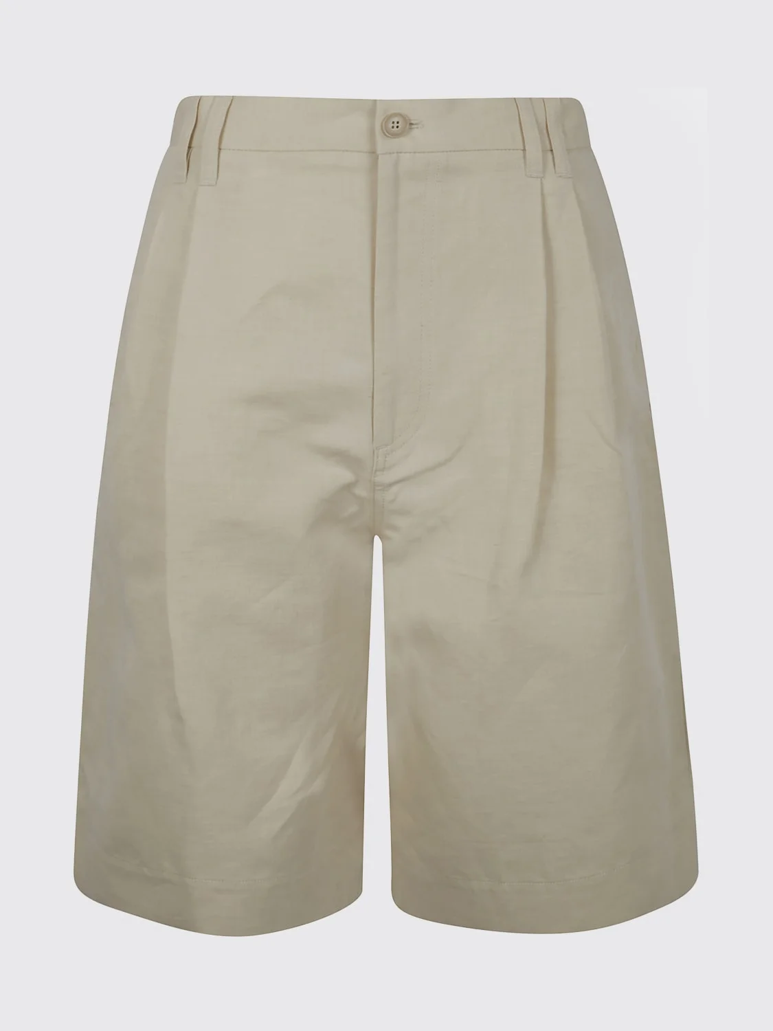 Short woman Filippa K - 1