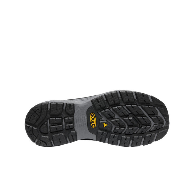 KEEN Men's Sparta 2 ESD (Aluminum Toe) outlook